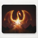 Search for mythical monster electronics Fire
