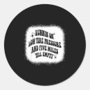Search for till stickers Modern