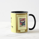 Search for 20th wedding anniversary mugs Birthday