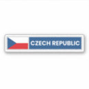 Search for flag of the czech republic stickers Flags