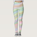 Search for pink and green striped leggings Lines
