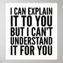 Search for stupid quote art Quotes
