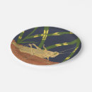 Search for insect plates Green