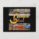 Search for cubano Travel