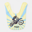 Search for motorcycle feeding supplies baby bibs