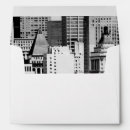 Search for photography envelopes Landscapes