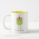 Search for funny ophthalmologist mugs Optician