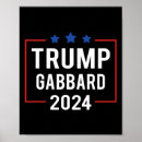 Search for vp posters Biden