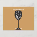 Search for any event postcards Modern