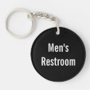 Search for for men key rings Black and white