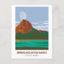 Search for ranch postcards Retro