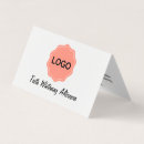 Search for whitening business cards Teeth