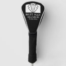Search for wedding golf head covers Golfer