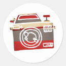 Search for cute camera stickers Photographer