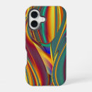 Search for summer flowers iphone cases Colourful
