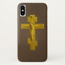 Search for religion samsung cases Cross