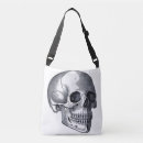 Search for skeleton bones accessories Skeletal