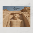 Search for pharoah postcards Egypt