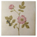 Search for pencil tiles Botanical