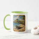 Search for komodo mugs Komodo national park
