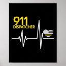 Search for dispatch posters Police