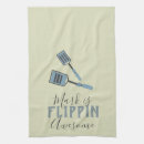 Search for awesome tea towels Cooking