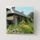 Search for cottage garden badges English