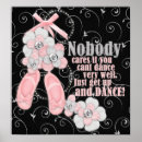 Search for dance quotes baby kids Girl