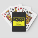 Search for internet playing cards Funny
