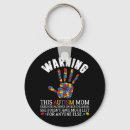 Search for warn key rings Mum