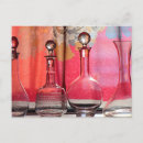 Search for bottles horizontal postcards Container