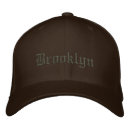 Search for nyc hats Embroidery