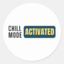 Search for base stickers Text