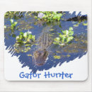 Search for gators mouse mats Swamp