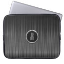 Search for black carbon fiber Simple