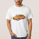 Search for saab tshirts Car