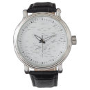 Search for chart watches Astronomy
