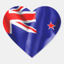 Search for new zealand stickers Patriotic