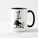Search for ox zodiac mugs Bull
