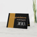 Search for mba graduation cards Congratulations