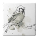 Search for studi home living Bird