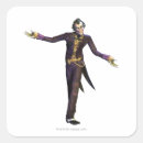 Search for joker stickers Harley quinn