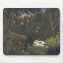 Search for black horses mouse mats Wild