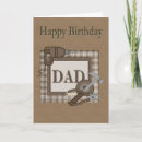 Search for handyman birthday cards Dad