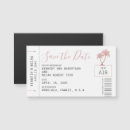 Search for beach save cards Boarding pass