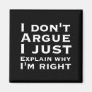 Search for this is why i magnets Right