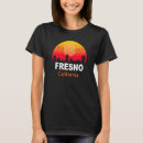 Search for fresno womens tshirts Usa