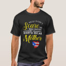 Search for puerto rican tshirts Pride