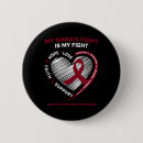 Search for multiple myeloma badges Blood