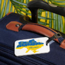 Search for geographic accessories Geography